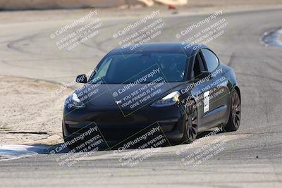 media/Sep-20-2025-Extreme Speed (Sat) [[1fcc23683c]]/Orange (Mid Intermediate)/Session 3 (Offramp)/